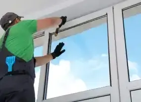 Remplacement de double vitrage Saint-Pryvé-Saint-Mesmin