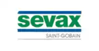 Vitrier Sevax Saint-Pryvé-Saint-Mesmin