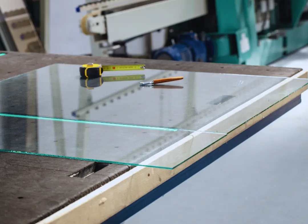 Remplacement de simple vitrage Saint-Pryvé-Saint-Mesmin